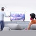 VR очки Oculus Quest 2 128Gb